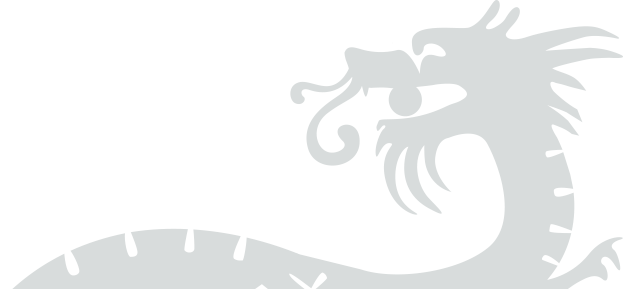 dragon-head dragon-head